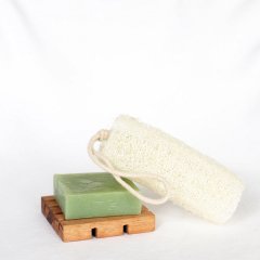 Lemongrass Soap Set 2