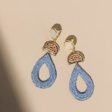 mira-earrings