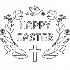 Happy-Easter-2