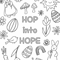 hop-into-hope
