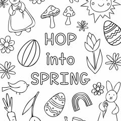 hop-into-spring