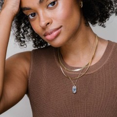 Elevate Necklace