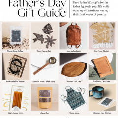 Fathers-Day-Gift-Guide-2024