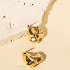 fair-trade-earrings-ardin-earrings-gold-2