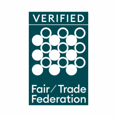 Verified Member Logo Variations - Verified - Cenote BG