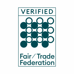 Verified Member Logo Variations - Verified - Cenote