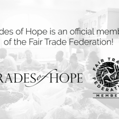 FairTradeFederation