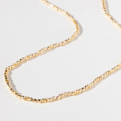 Gold Remi Necklace 2​