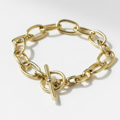 Dorado Bracelet 2