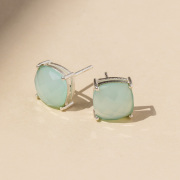 Tranquility Studs