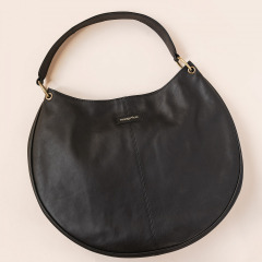 Eclipse Handbag - back
