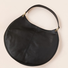 Eclipse Handbag - front