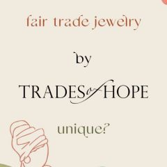 TOH Fair Trade + Join story 1