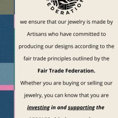 TOH Fair Trade + Join story 9