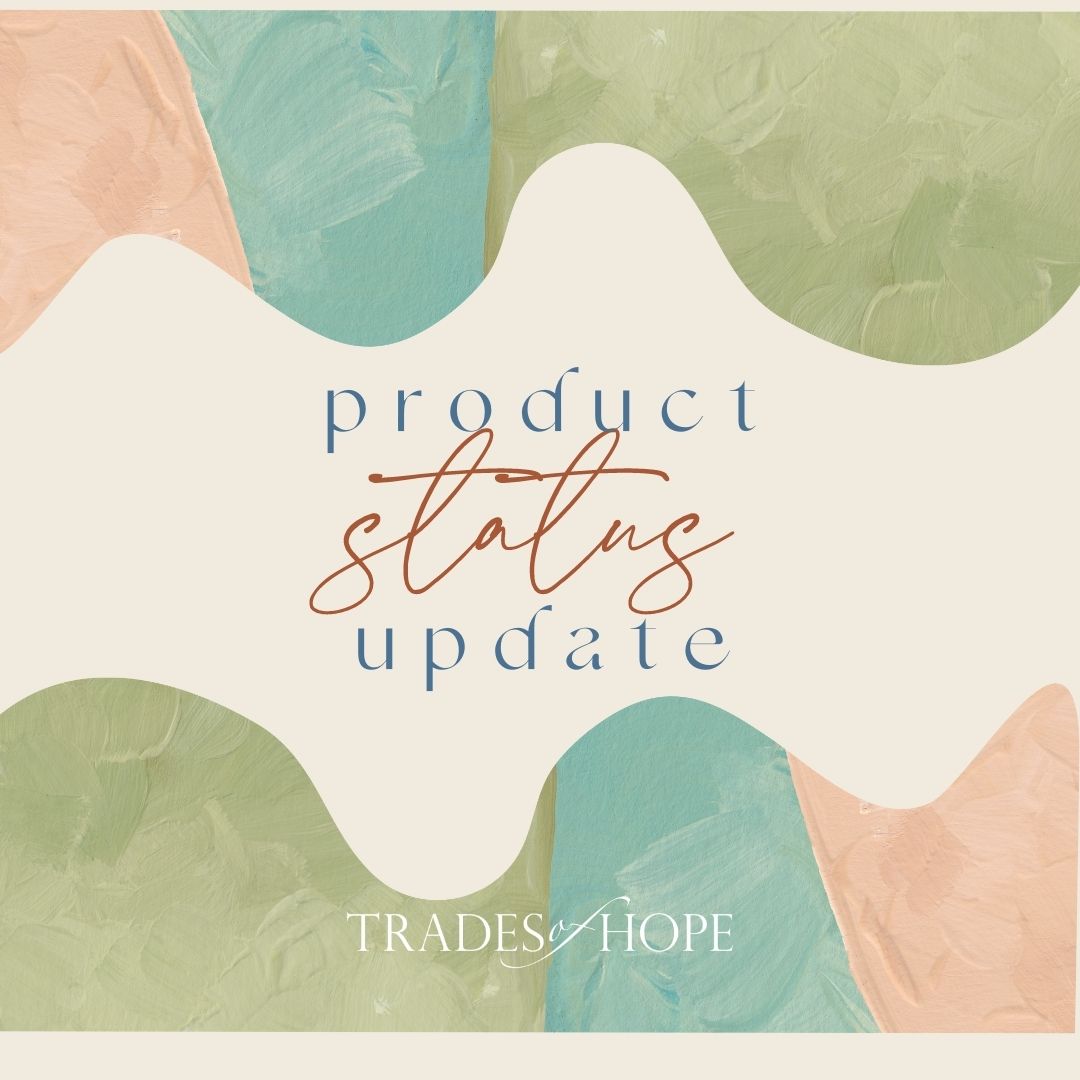 Product Updates 09/06/22